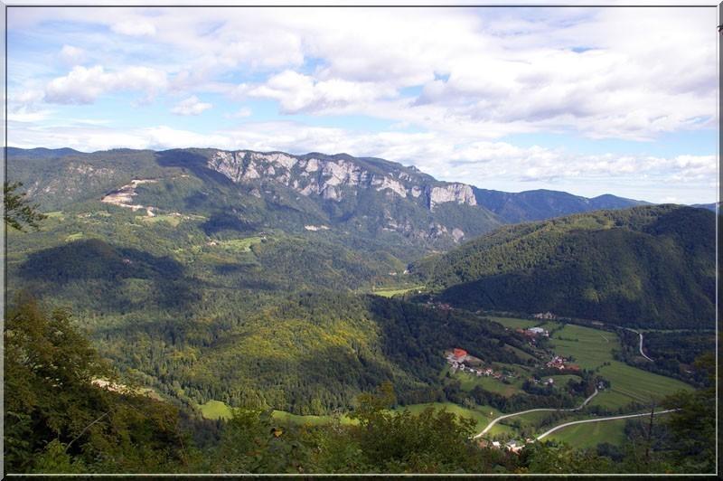 Apartment Resman Trsce Rom bilde